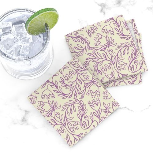 HOME_GOOD_COCKTAIL_NAPKIN