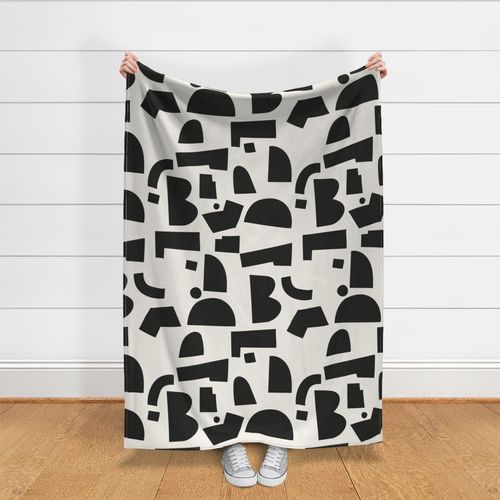 HOME_GOOD_THROW_BLANKET