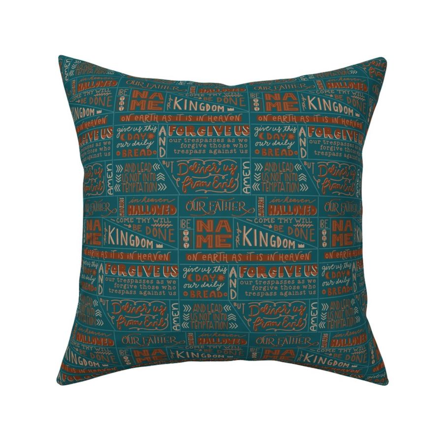 HOME_GOOD_SQUARE_THROW_PILLOW