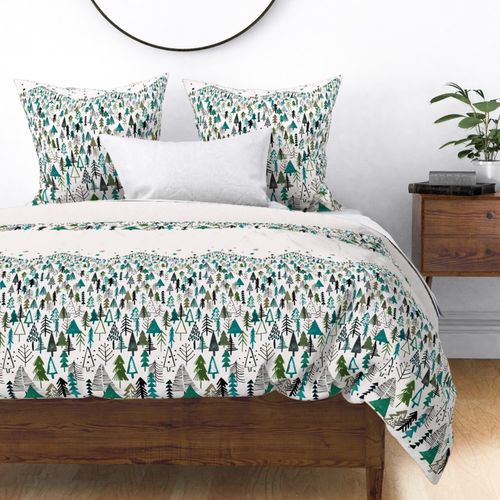 HOME_GOOD_DUVET_COVER