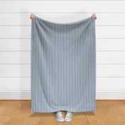 Tonal Old Navy Anderson Ticking  Stripe