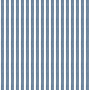 Tonal Old Navy Anderson Ticking  Stripe