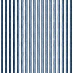 Old Navy Anderson Stripe