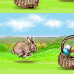 hurry_up_bunny