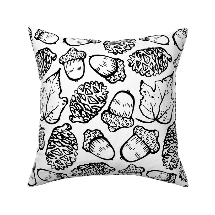 HOME_GOOD_SQUARE_THROW_PILLOW