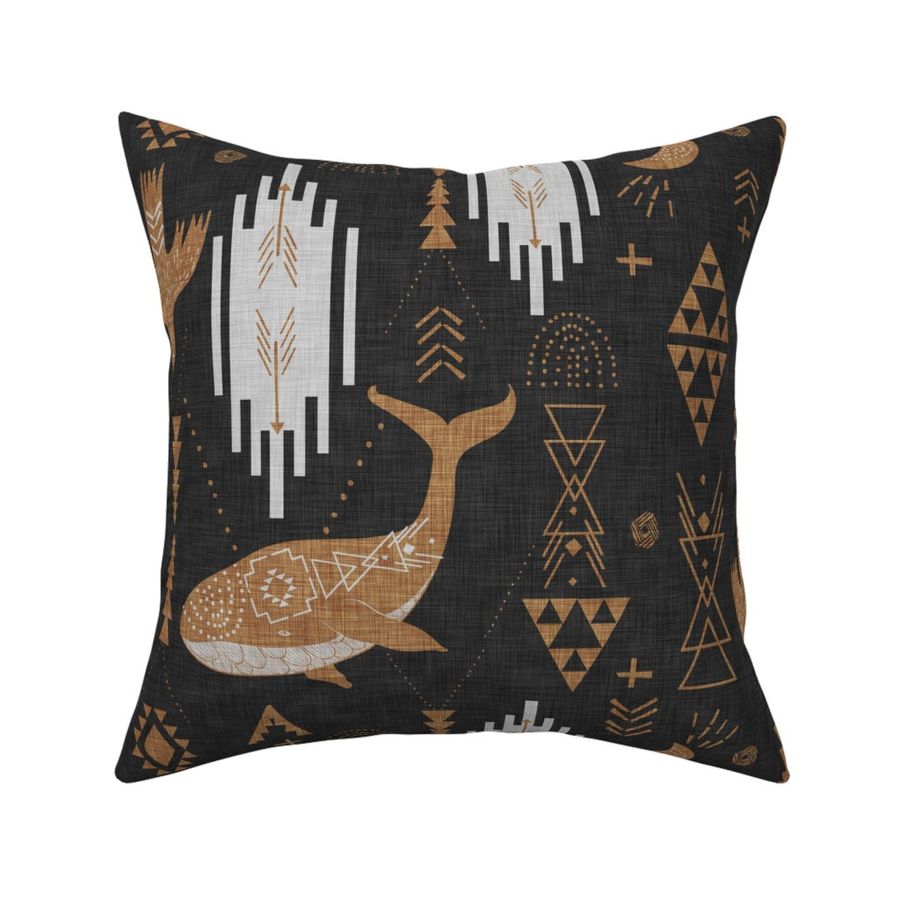 HOME_GOOD_SQUARE_THROW_PILLOW