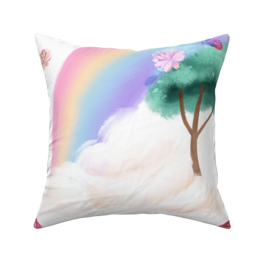 HOME_GOOD_SQUARE_THROW_PILLOW