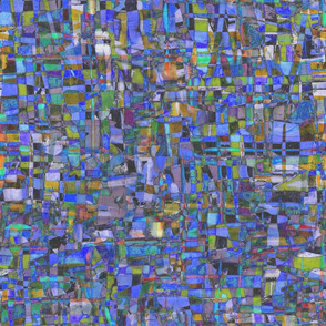 abstract_block_blue_greens