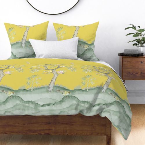 HOME_GOOD_DUVET_COVER