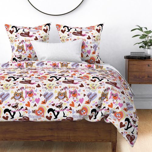 HOME_GOOD_DUVET_COVER