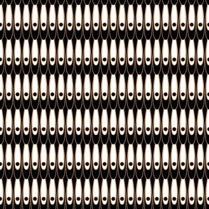 black white, black and white, geometric pattern, geometric, scales, stripes, horizontal stripes, black white scales, black white stripes, abstract geometry, abstract design, geometric design, black white design.
