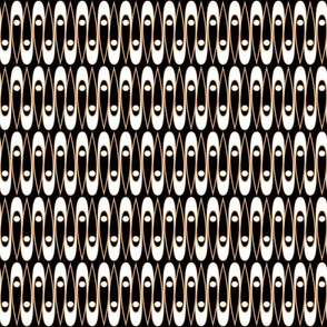 geometric pattern, black white geometry, white and black, white black, geometric, black white, horizontal stripes, abstract design, geometric design, black white design, horizontal rows, black and white, black white pattern