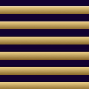 tut stripe horiz gradient