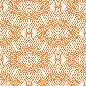 geomeric scandi boho_turmeric-01