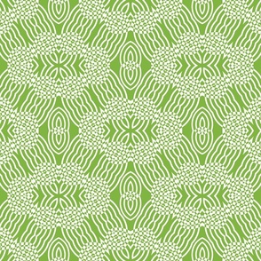 geomeric scandi boho greenery-01