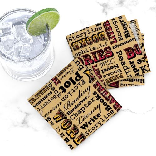 HOME_GOOD_COCKTAIL_NAPKIN