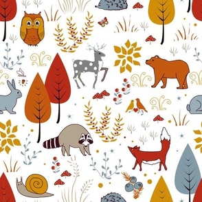 animal_forest_autumn