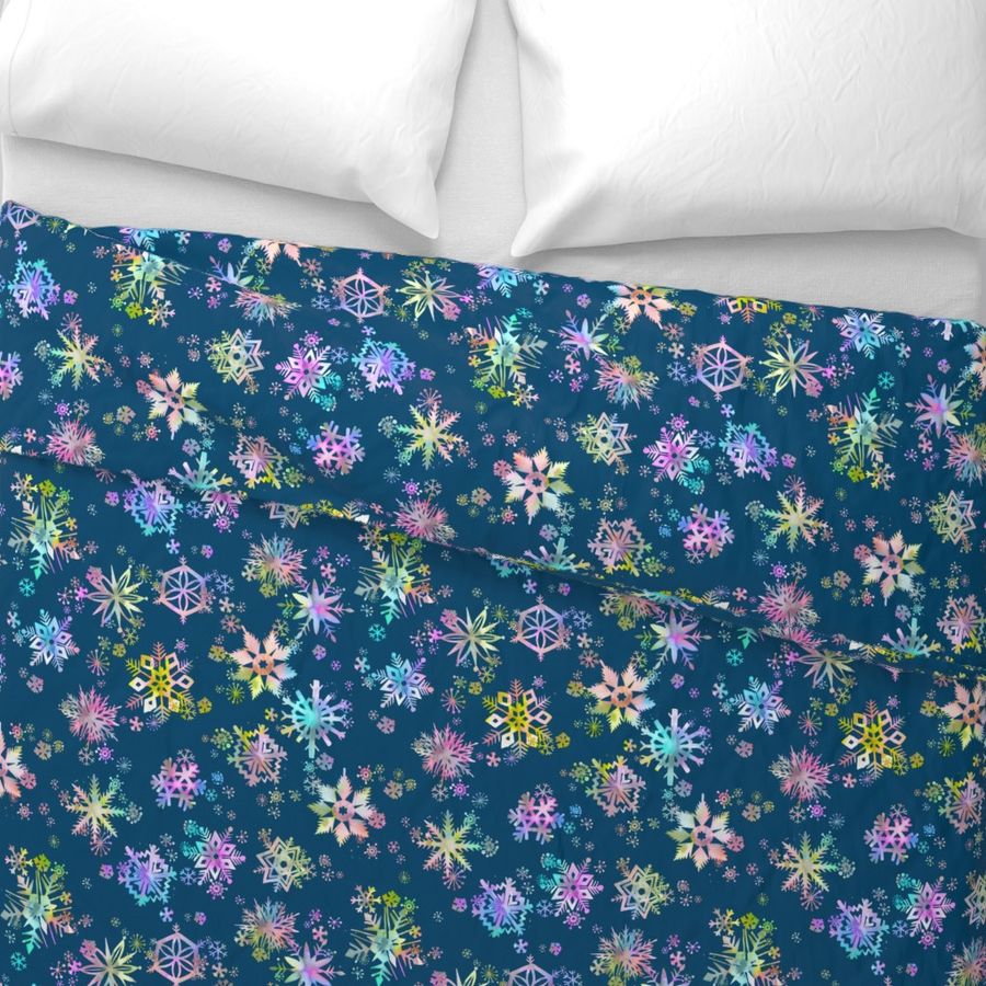 HOME_GOOD_DUVET_COVER