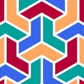 10897725 : chevron3 : spoonflower0002