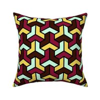 10897737 : chevron3 : spoonflower0006