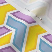 10897842 : chevron3 : spoonflower0038