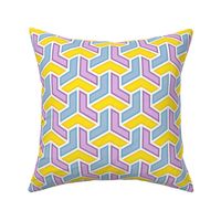 10897842 : chevron3 : spoonflower0038