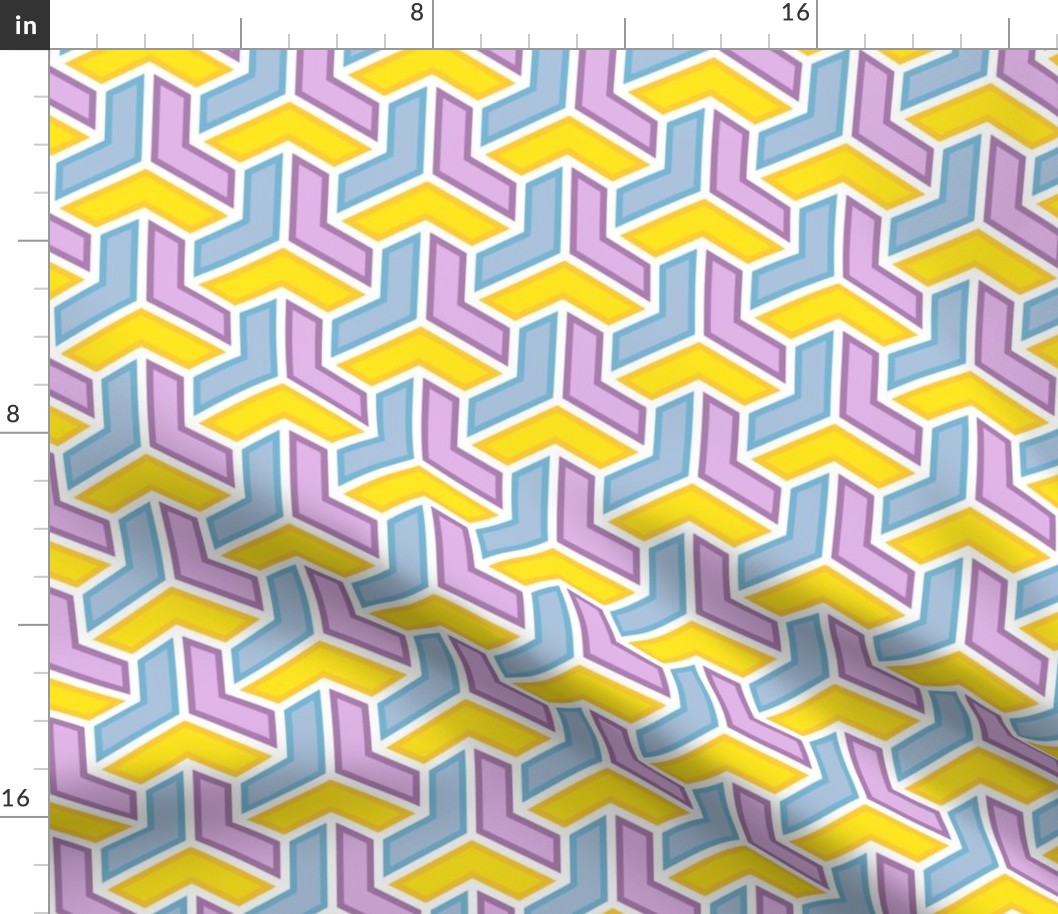 10897842 : chevron3 : spoonflower0038