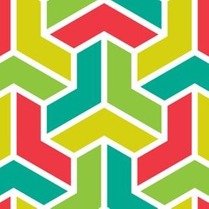 10897876 : chevron3 : spoonflower0063