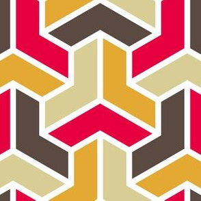 10898157 : chevron3 : spoonflower0135