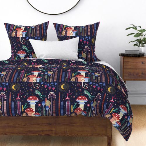 HOME_GOOD_DUVET_COVER