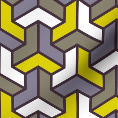 10898706 : chevron3 : spoonflower0197