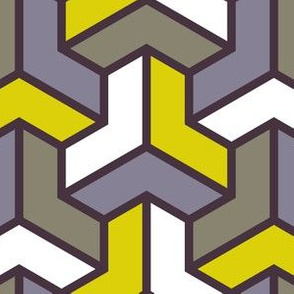 10898706 : chevron3 : spoonflower0197