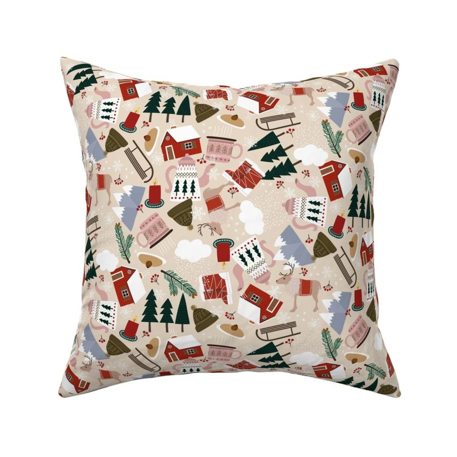 HOME_GOOD_SQUARE_THROW_PILLOW