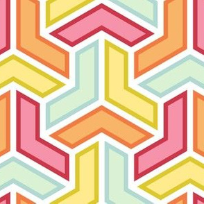 10898887 : chevron3 : spoonflower0229