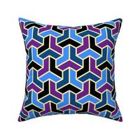 10898957 : chevron3 : spoonflower0237