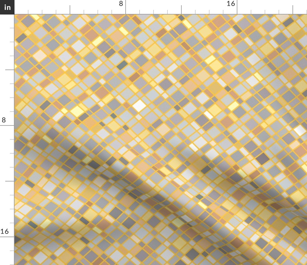 tiles, tiles pattern, gold tiles, gold, golden, gold design, gold pattern, yellow gray design, tile pattern, tile design, golden design, yellow tiles,  tile, gray and yellow, gray yellow design, yellow and gray, yellow gray, yellow gray pattern, yellow.