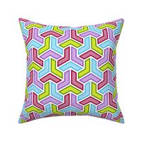 10899277 : chevron3 : spoonflower0263