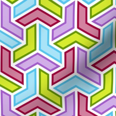 10899277 : chevron3 : spoonflower0263