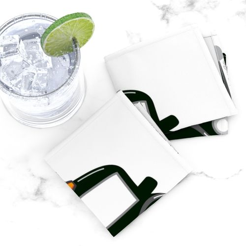 HOME_GOOD_COCKTAIL_NAPKIN