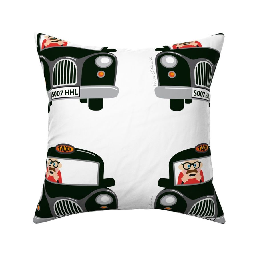 HOME_GOOD_SQUARE_THROW_PILLOW