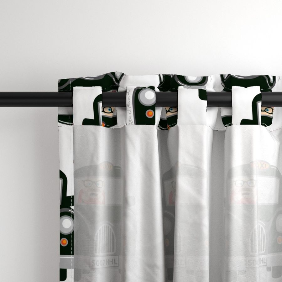 HOME_GOOD_CURTAIN_PANEL