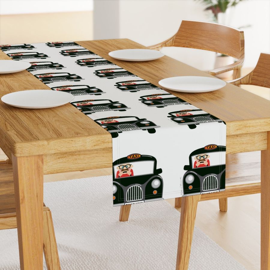 HOME_GOOD_TABLE_RUNNER