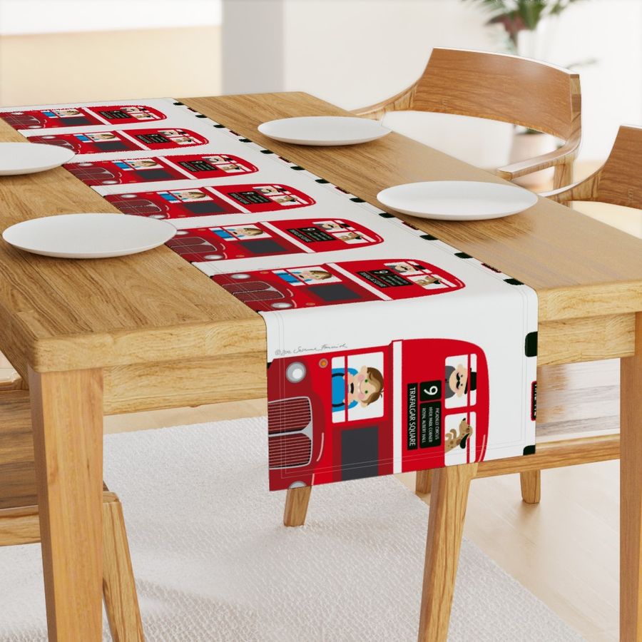 HOME_GOOD_TABLE_RUNNER