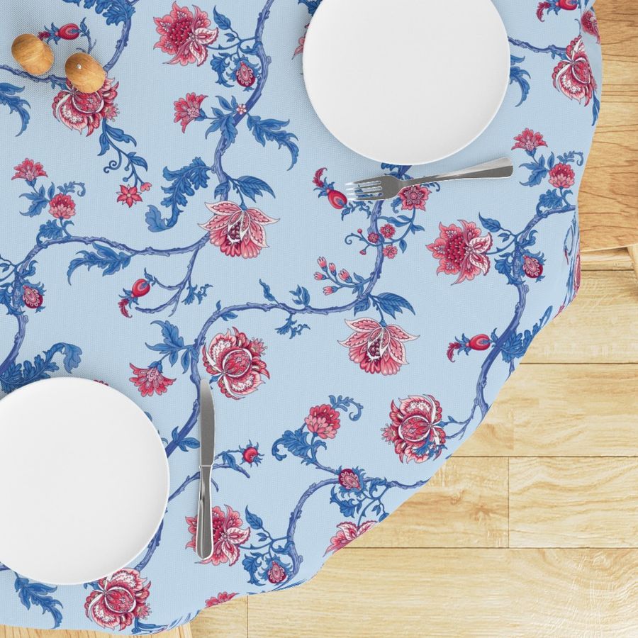 HOME_GOOD_ROUND_TABLE_CLOTH