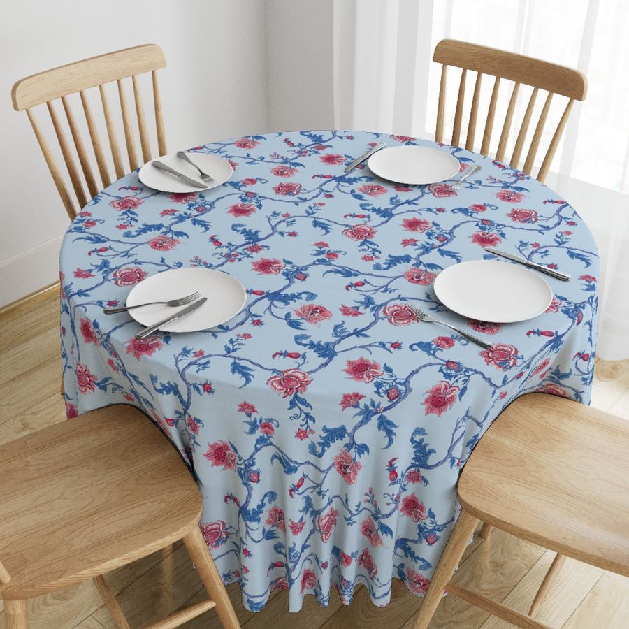 HOME_GOOD_ROUND_TABLE_CLOTH