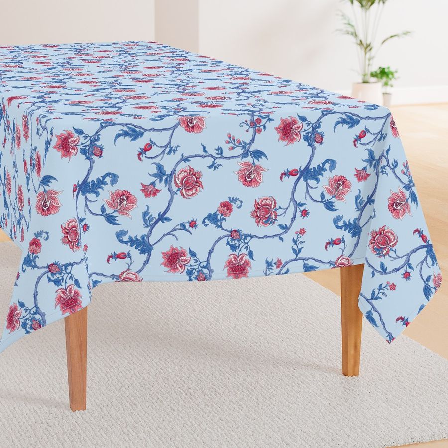 HOME_GOOD_RECTANGULAR_TABLE_CLOTH