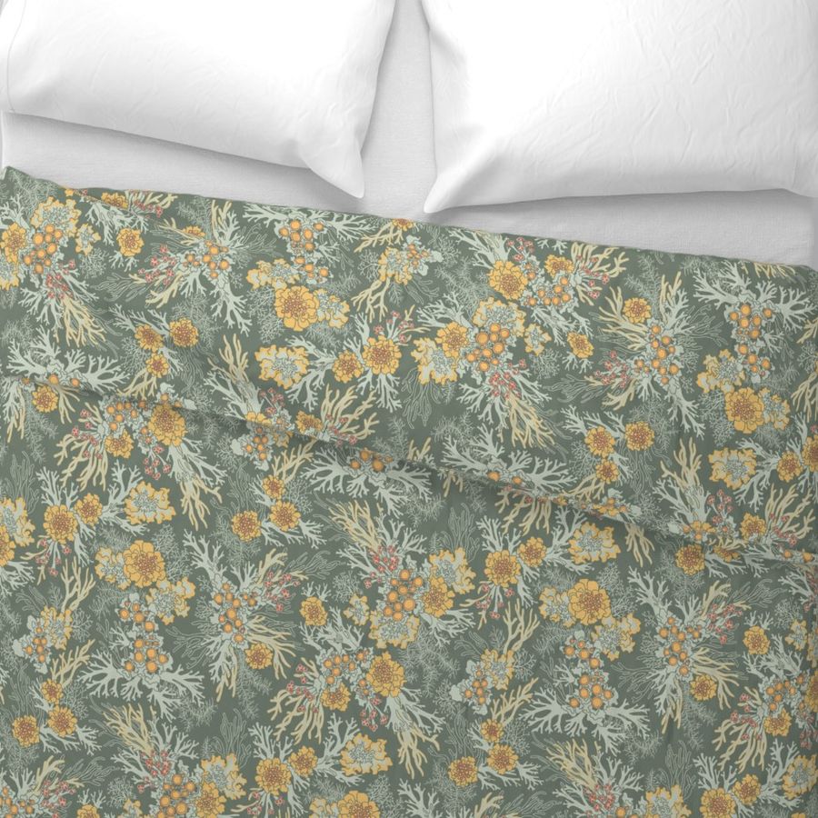 HOME_GOOD_DUVET_COVER