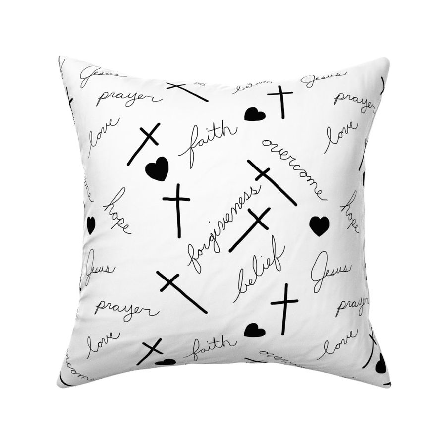 HOME_GOOD_SQUARE_THROW_PILLOW