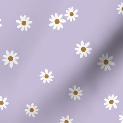 94-1 daisies
