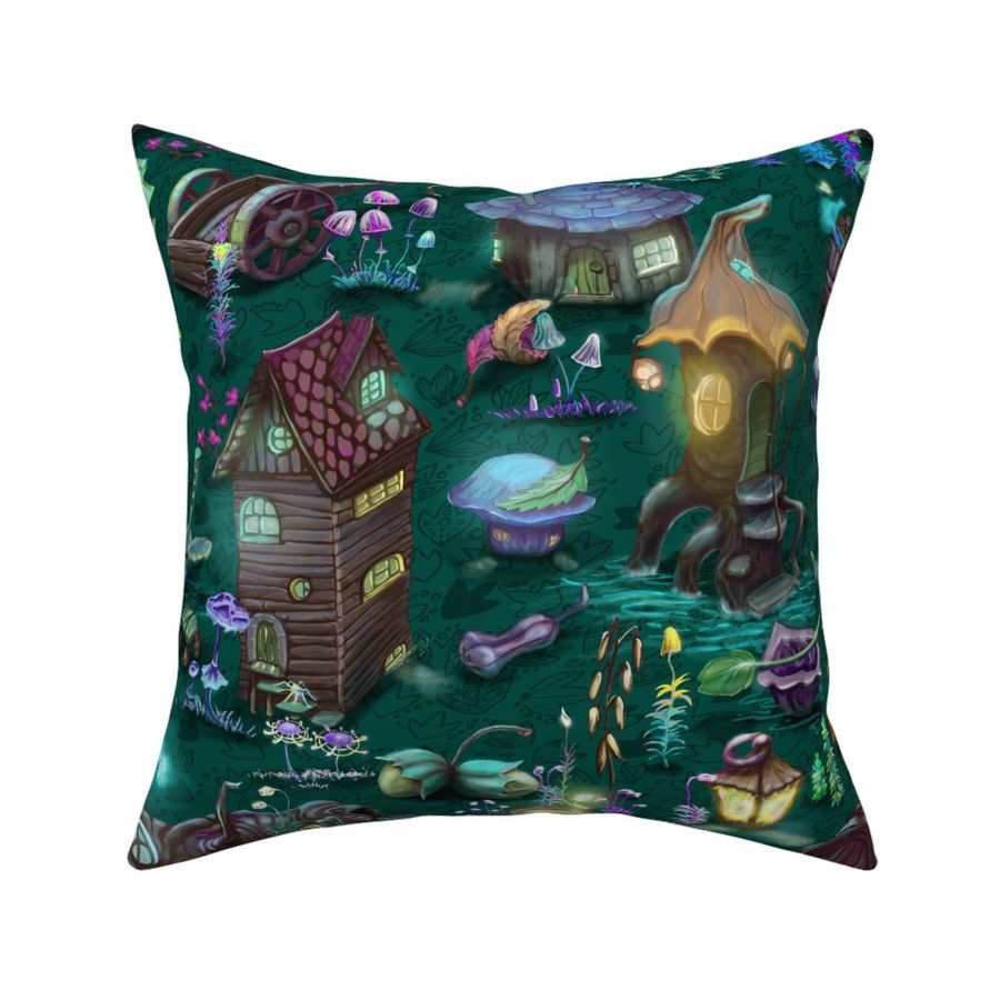 HOME_GOOD_SQUARE_THROW_PILLOW